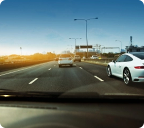 Poseł Łukasz Litewka zginął w wypadku na rowerze